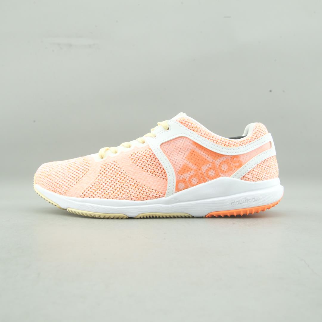 ADIDAS CRAZYTRAIN  CF