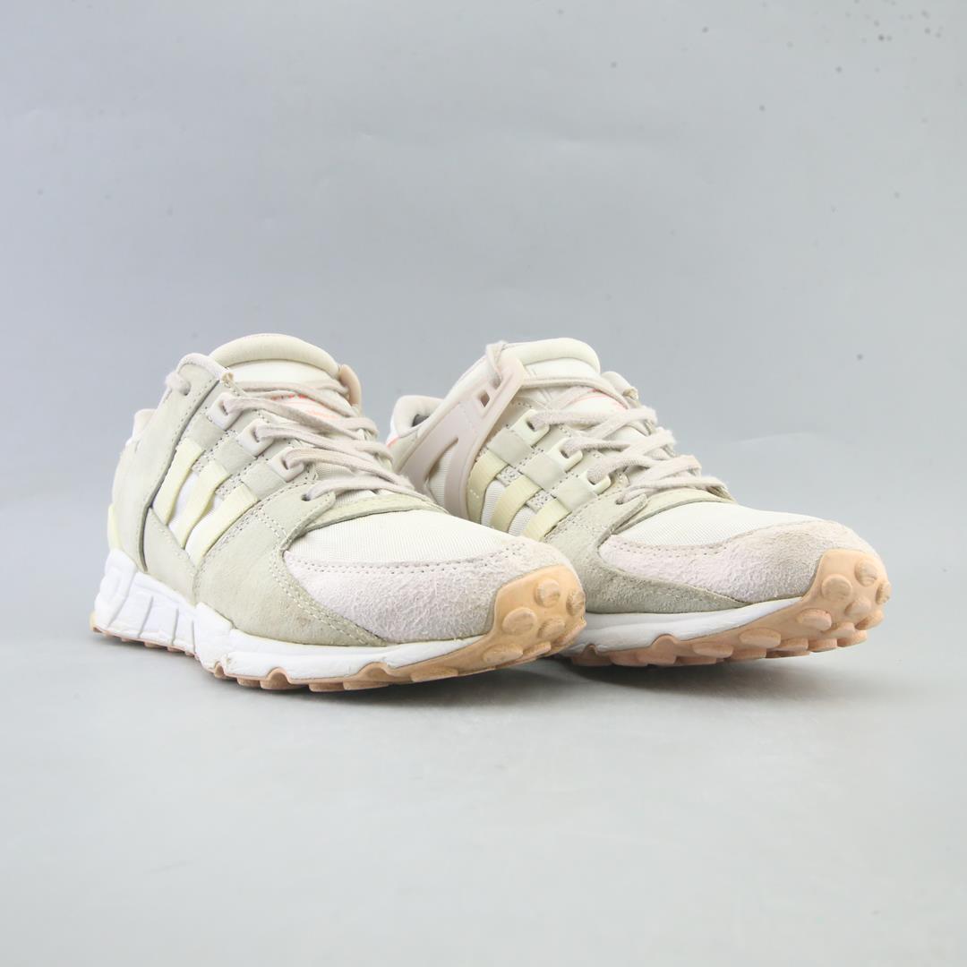 ADIDAS EQT SUPPORT RF