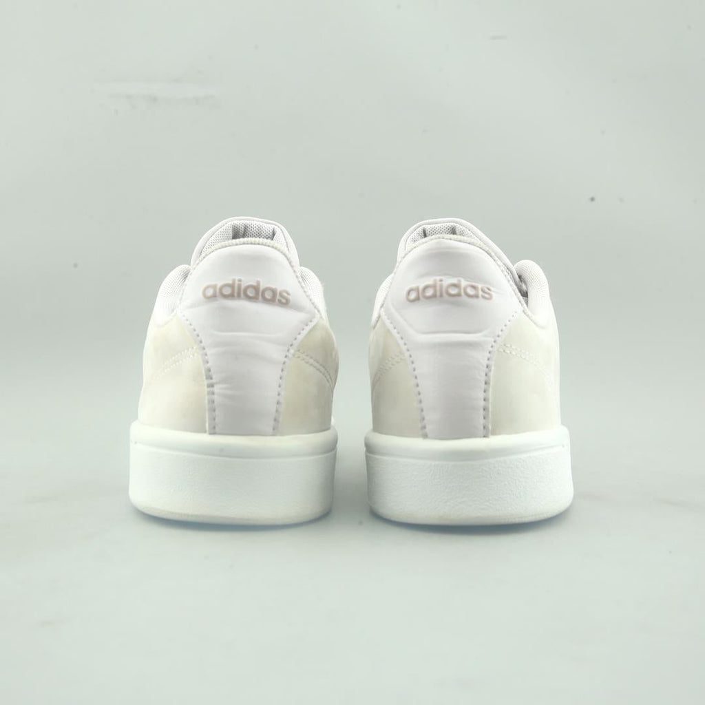 ADIDAS CLOUDFOAM ADVANTAGE