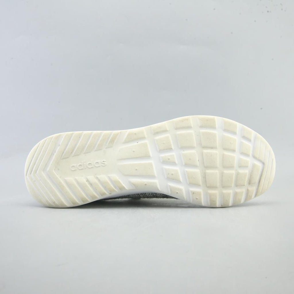 ADIDAS CLOUDFOAM PURE 2.0