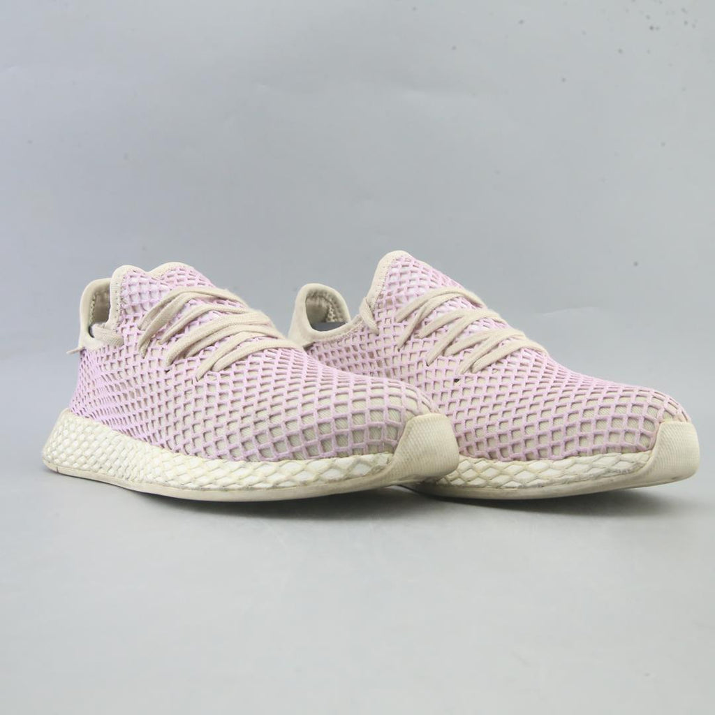 ADIDAS DEERUPT
