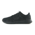 ADIDAS CLOUDFOAM QT RACER