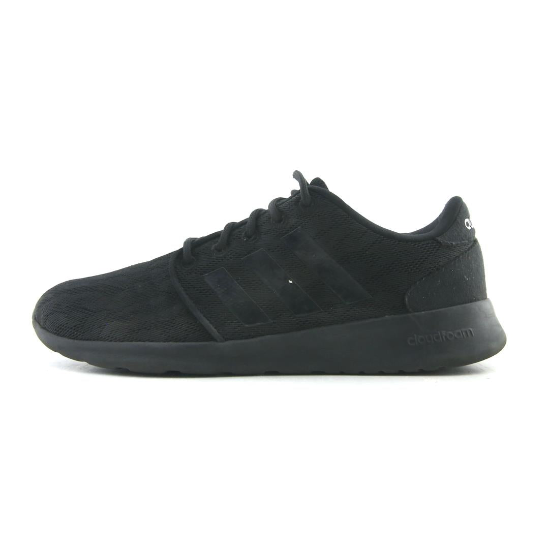 ADIDAS CLOUDFOAM QT RACER