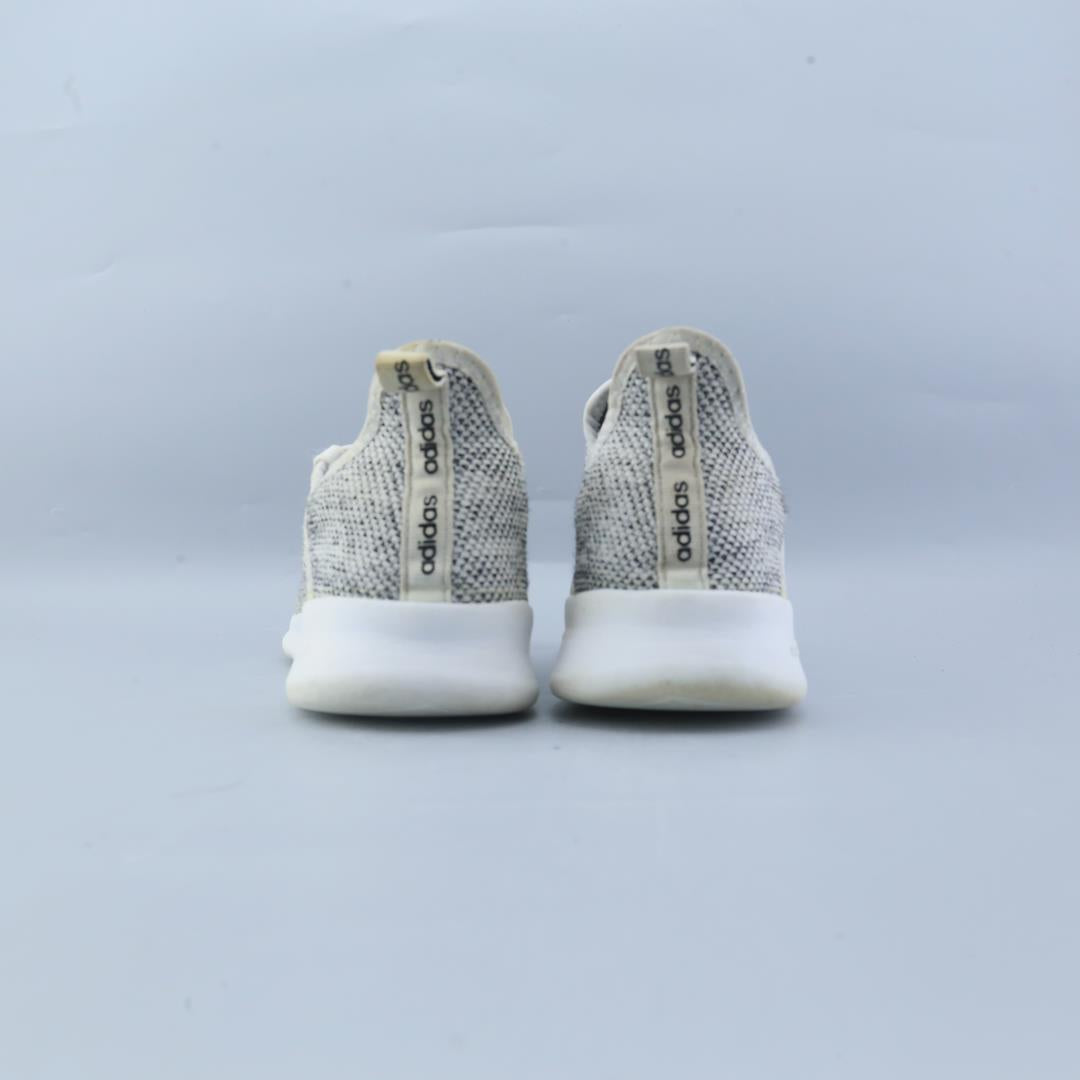 ADIDAS CLOUDFOAM PURE 2.0
