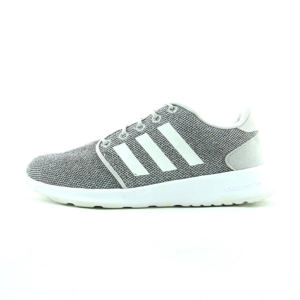 ADIDAS CLOUDFOAM PURE