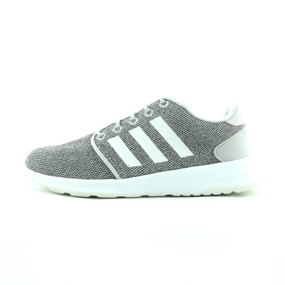 ADIDAS CLOUDFOAM PURE