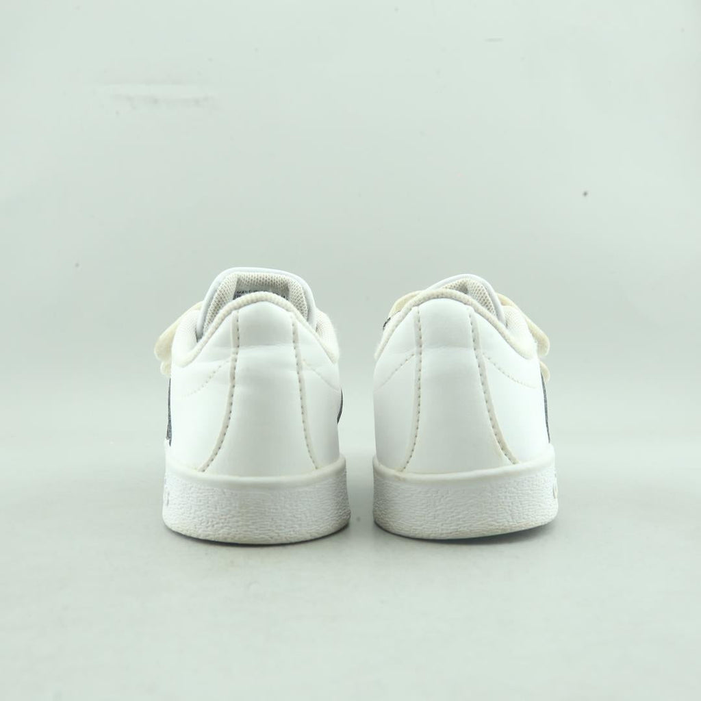 ADIDAS COURT LEGACY