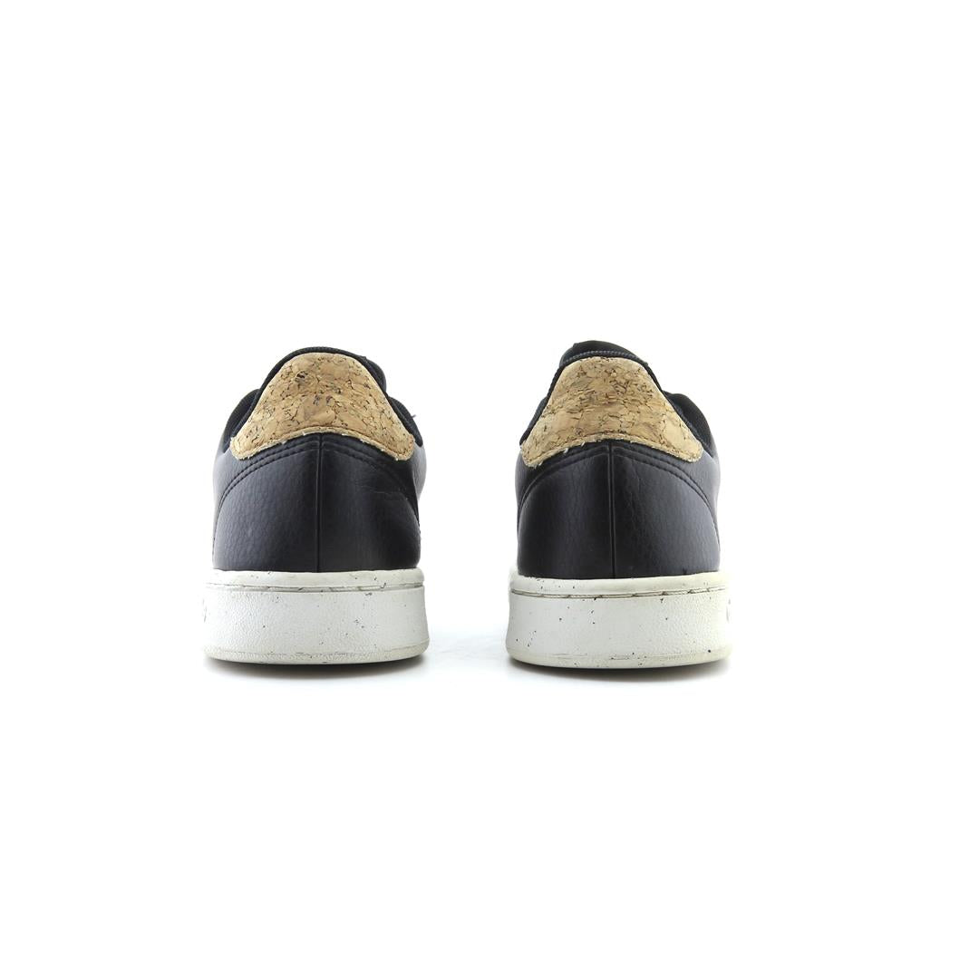 ADIDAS CLOUDFOAM ADVANTAGE CLEAN