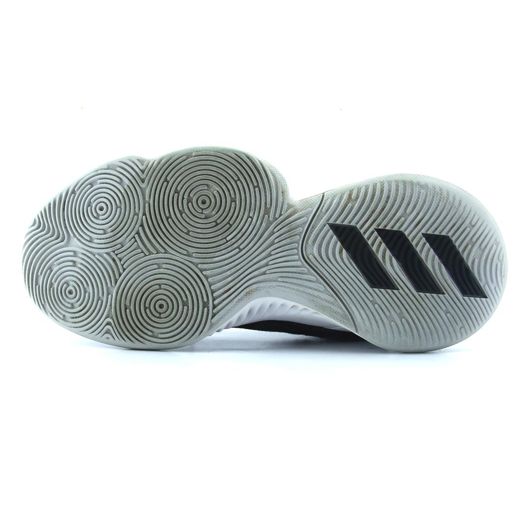 ADIDAS EXPLOSIVE BOUNCE 20