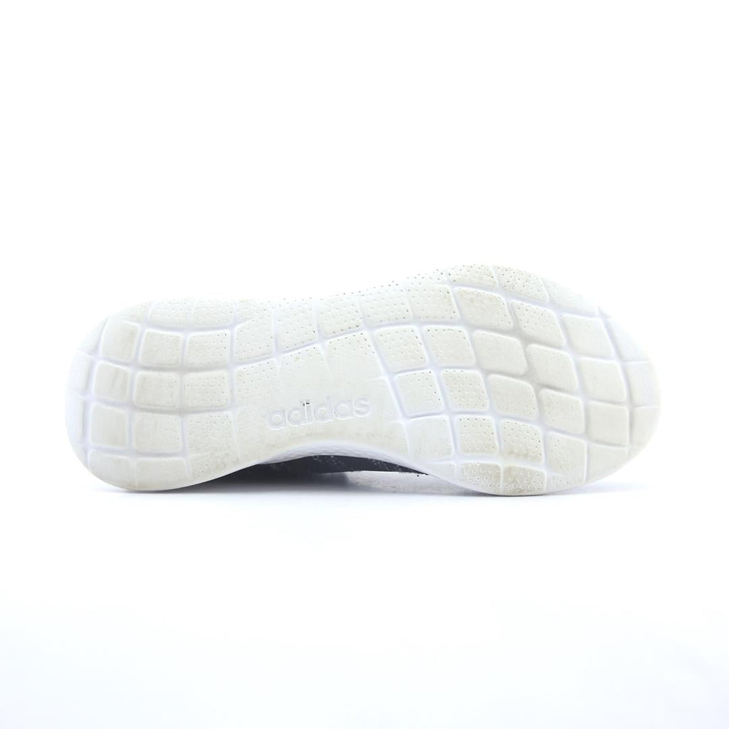 ADIDAS CLOUDFOAM