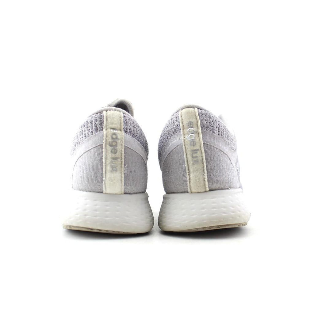 ADIDAS EDGE LUX 4