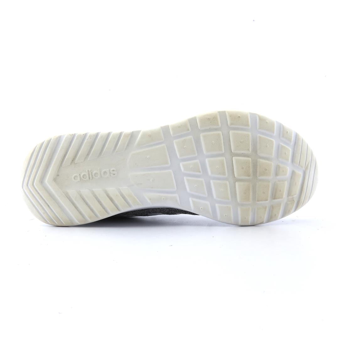 ADIDAS CLOUDFOAM QT RACER