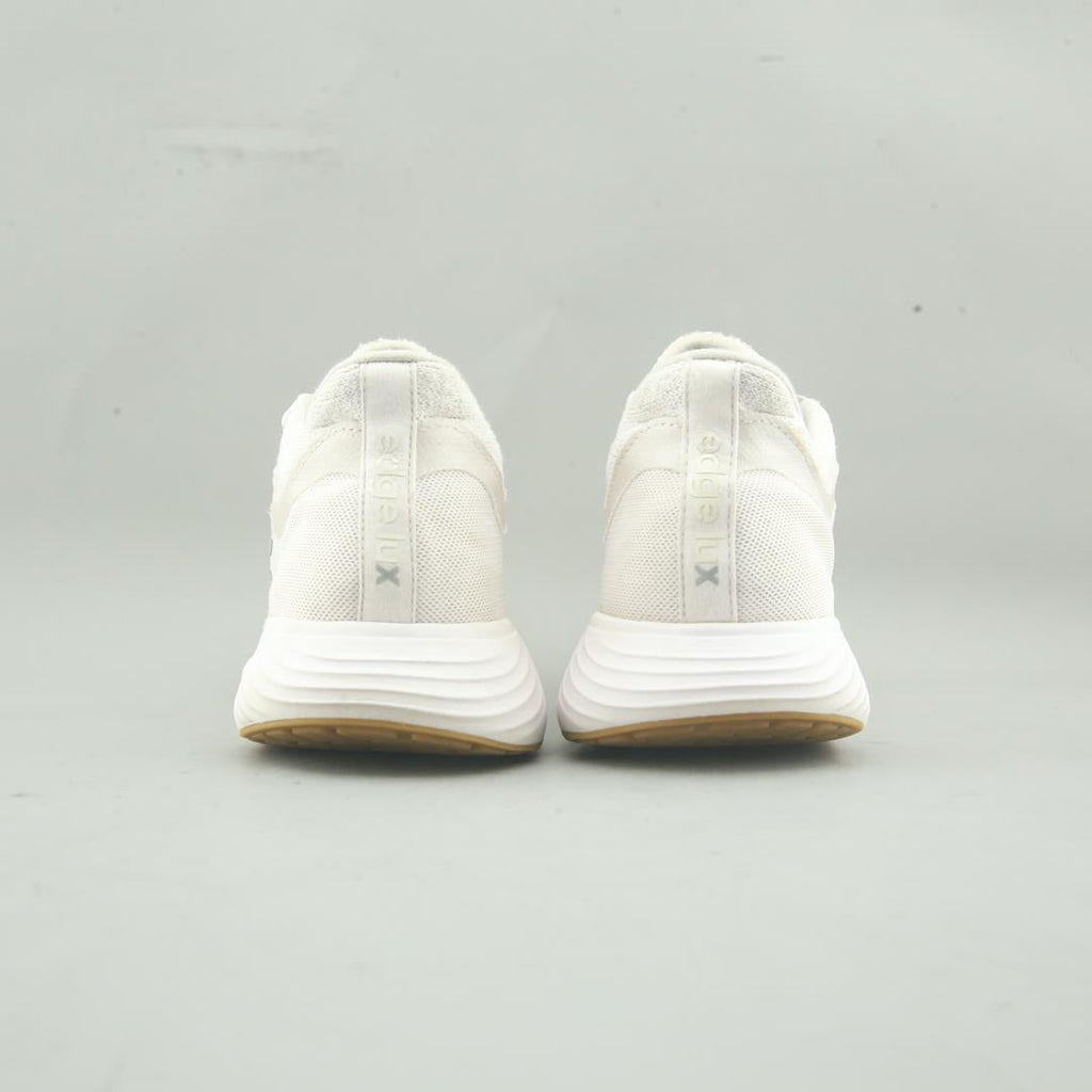 ADIDAS EDGE LUX