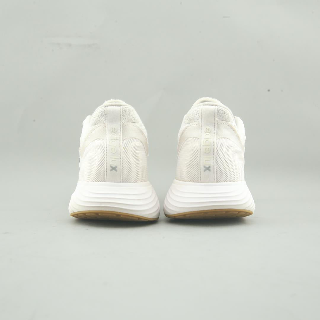 ADIDAS EDGE LUX