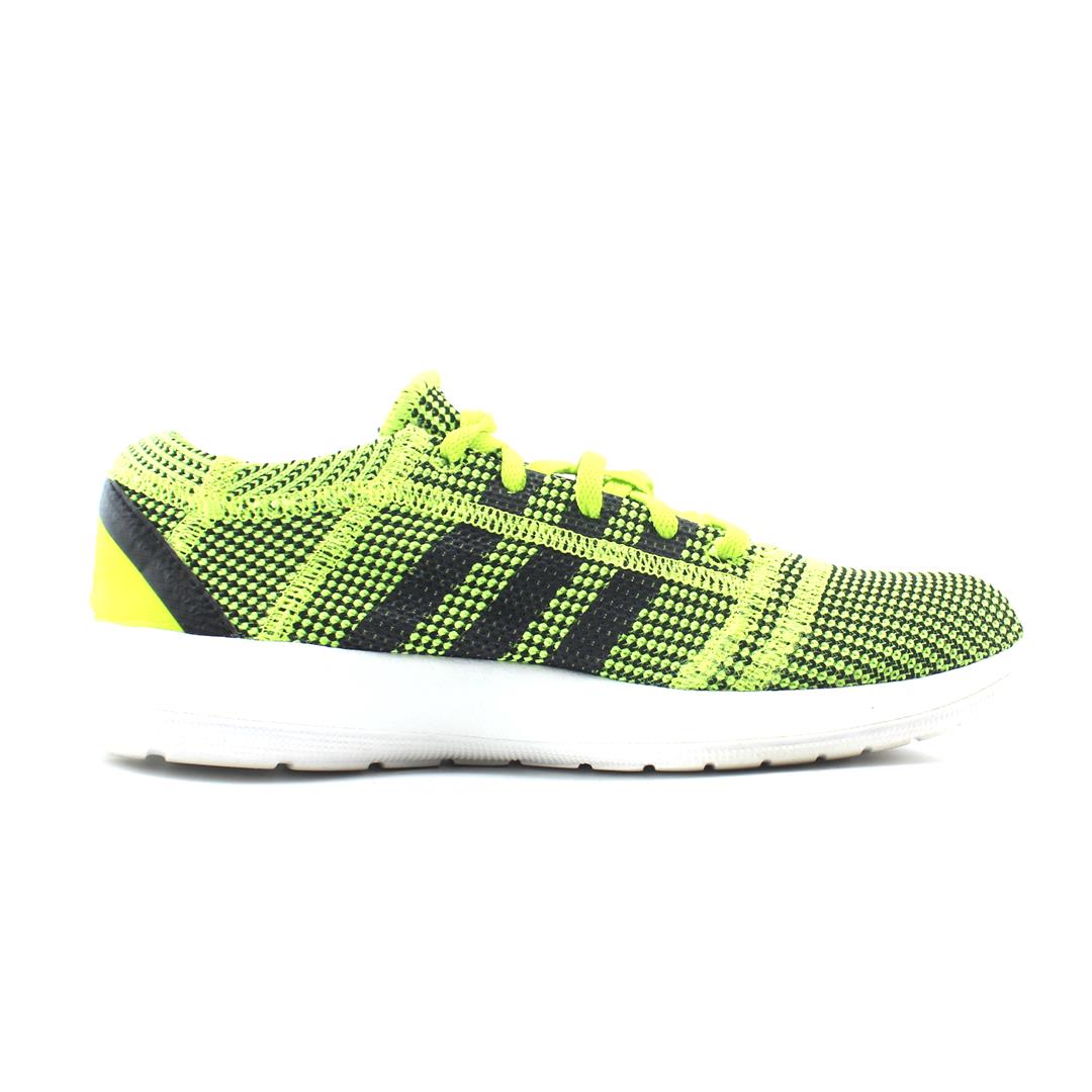 ADIDAS ELEMENT REFINE TRICOT