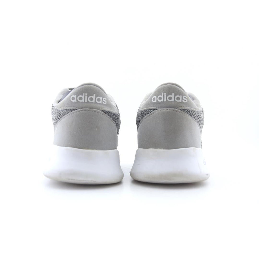 ADIDAS CLOUDFOAM QT RACER