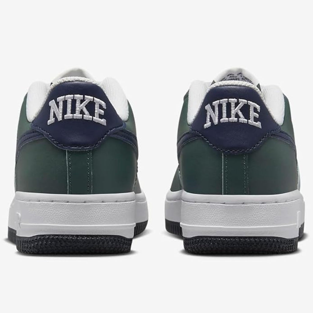 Nike Air Force 1 Low LV8 Light Green (GS)