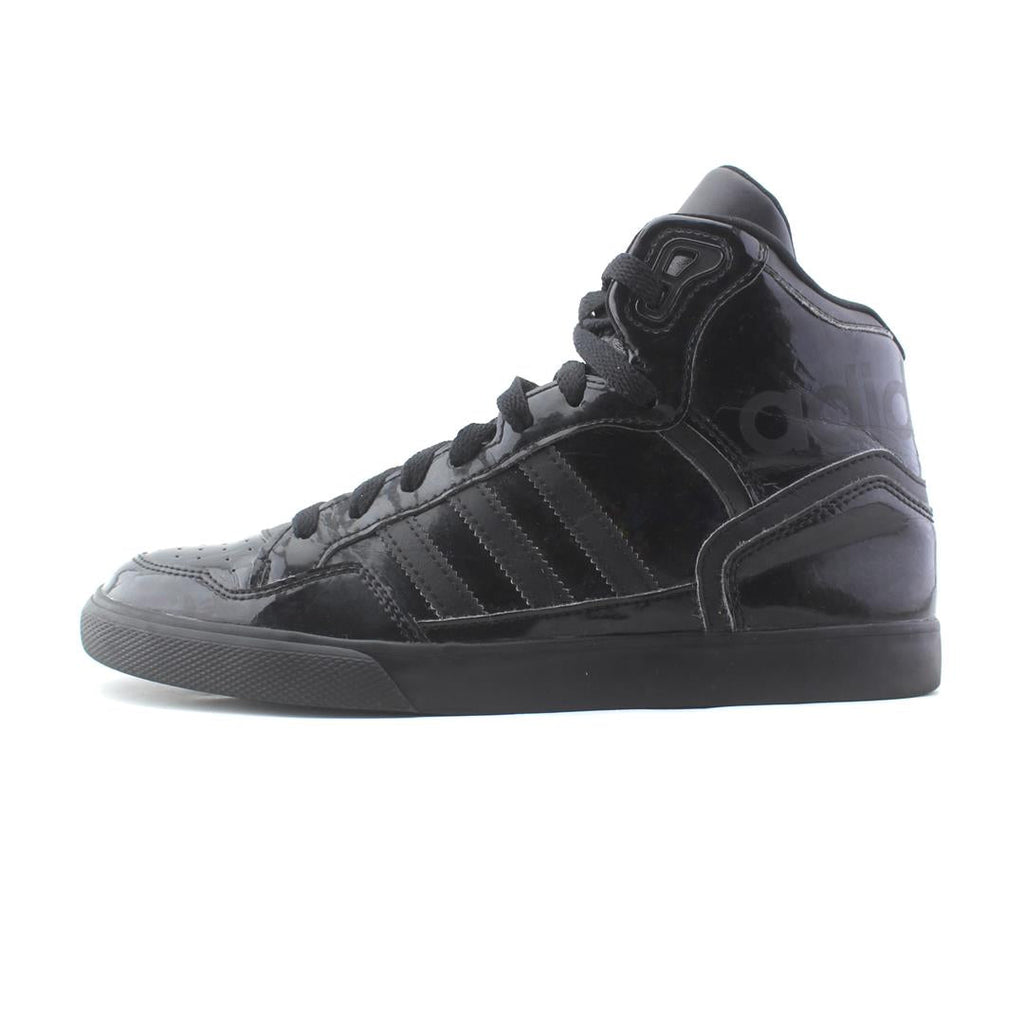 ADIDAS EXTABALL