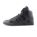 ADIDAS EXTABALL