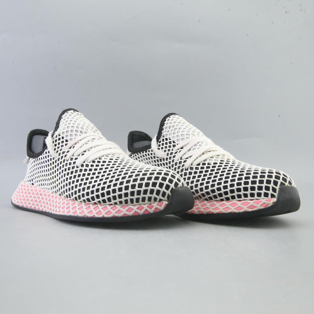 ADIDAS DEERUPT