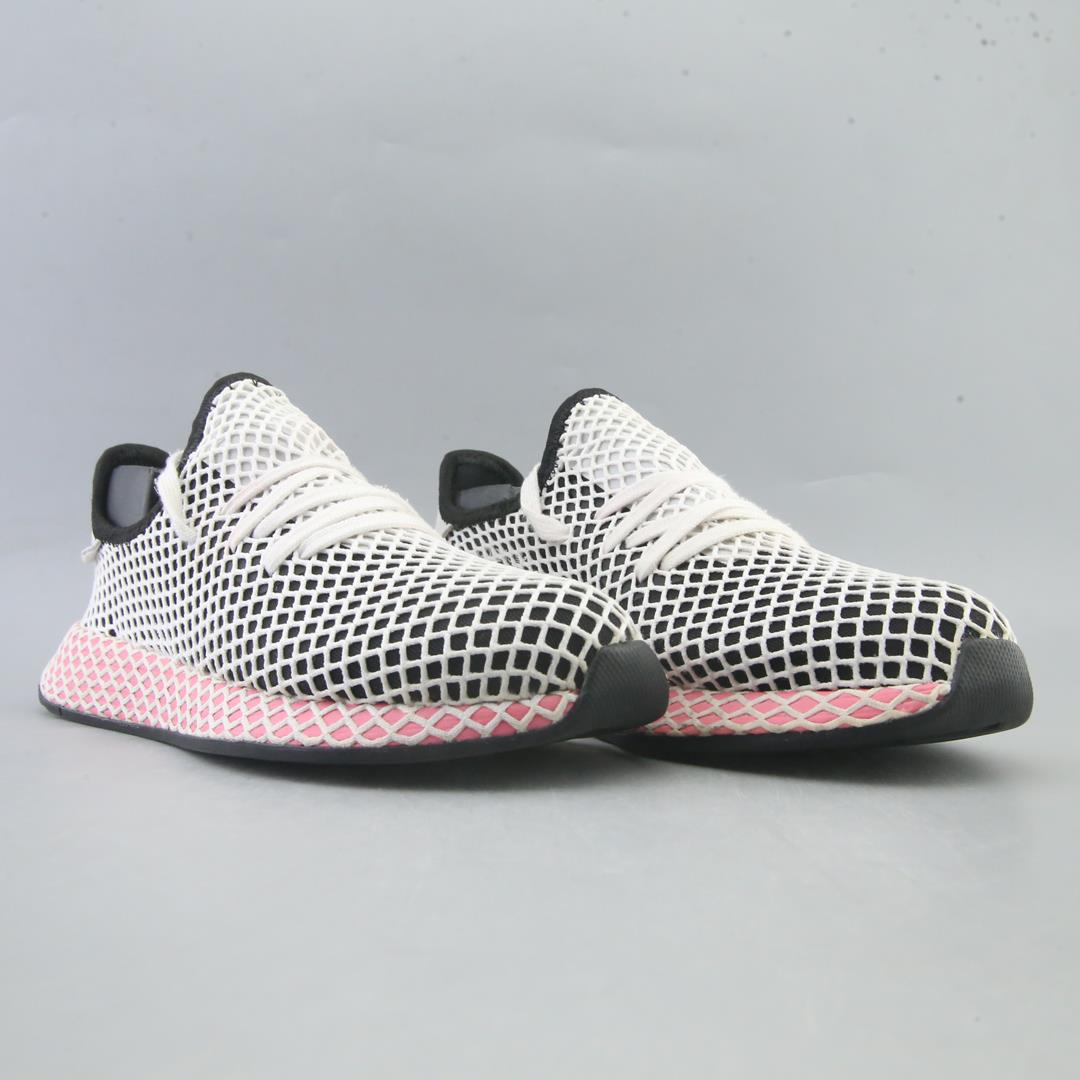 ADIDAS DEERUPT