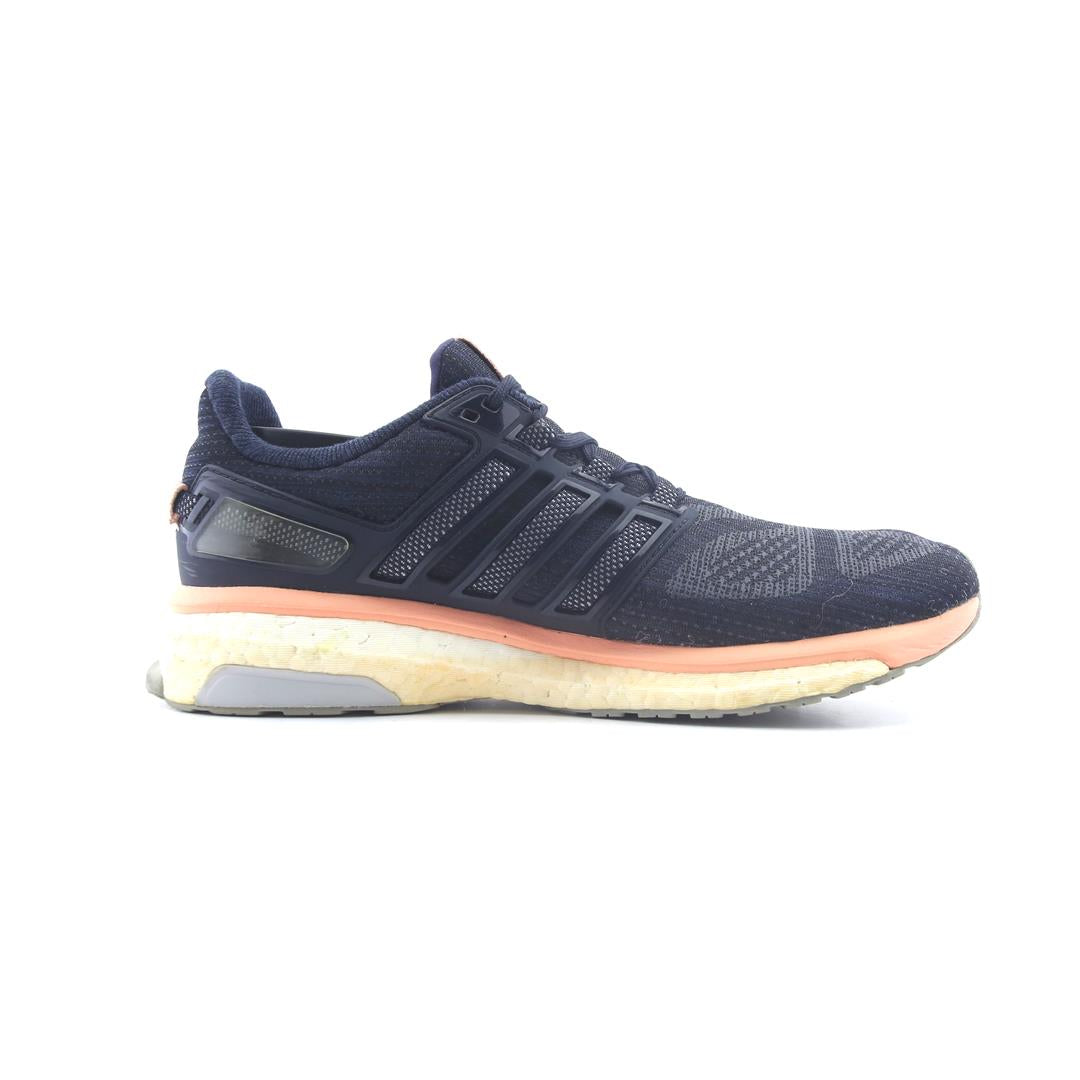 ADIDAS ENERGY BOOST 3