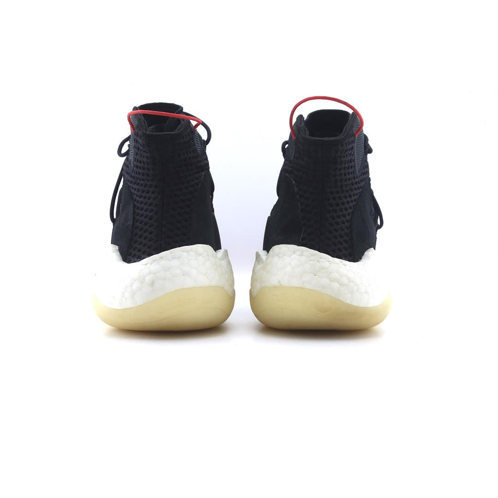 ADIDAS CRAZY BYW