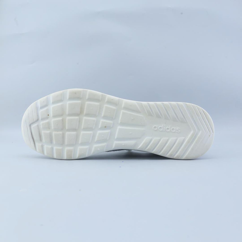 ADIDAS CLOUDFOAM PURE