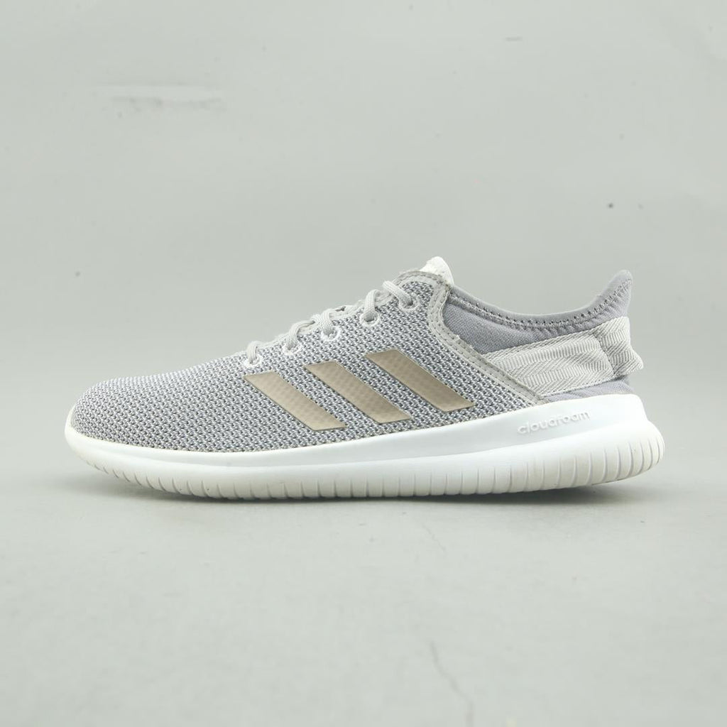 ADIDAS CLOUDFOAM QT