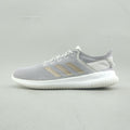 ADIDAS CLOUDFOAM QT