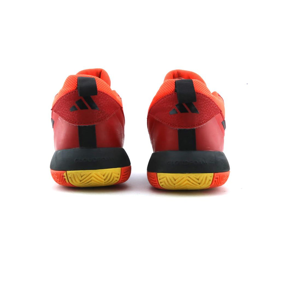 ADIDAS CROSS EM UP