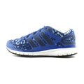 ADIDAS DURAMO 6