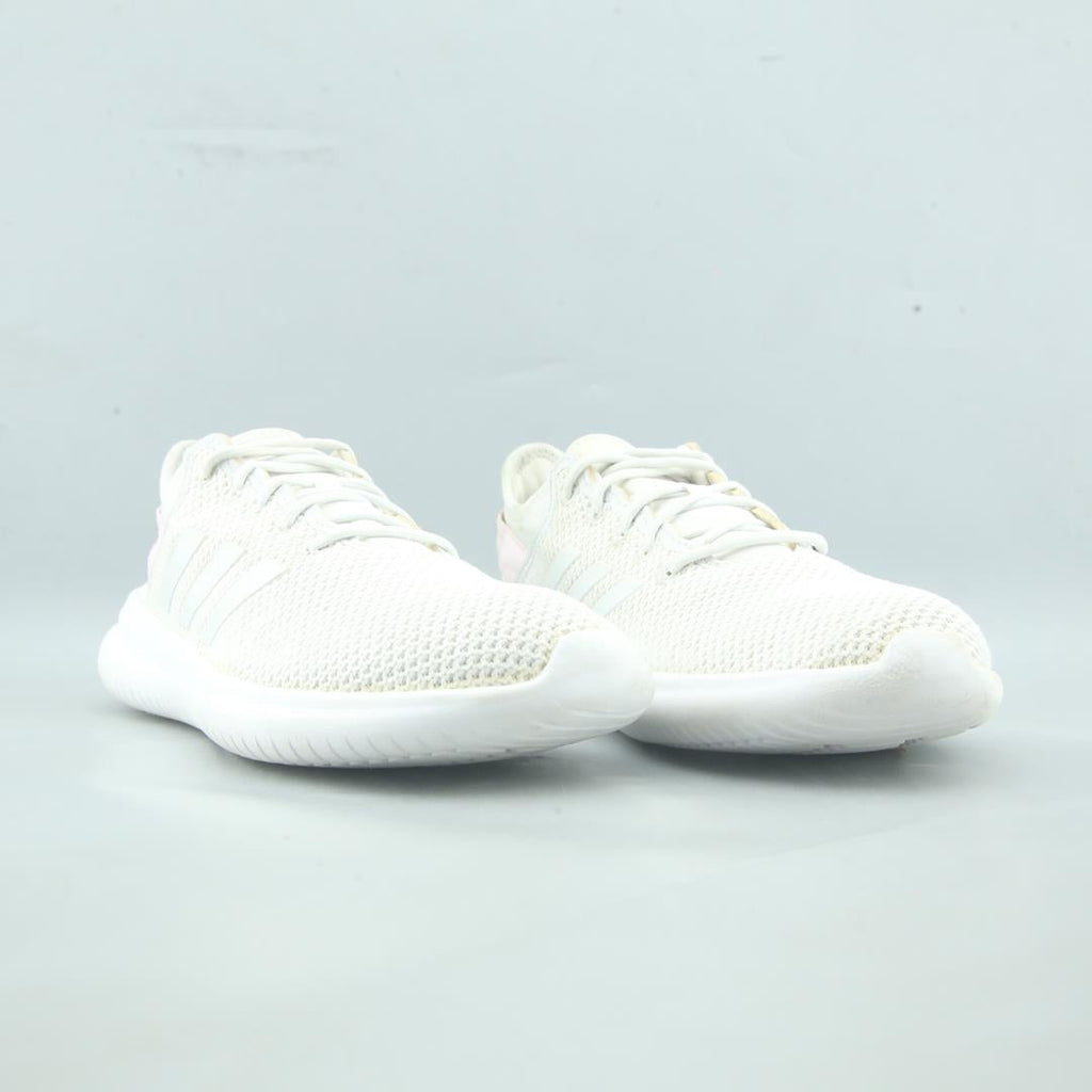 ADIDAS CLOUDFOAM QT FLEX