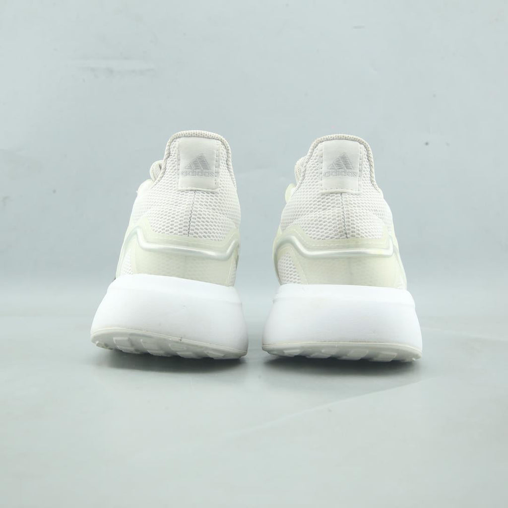 ADIDAS EQ19 RUN