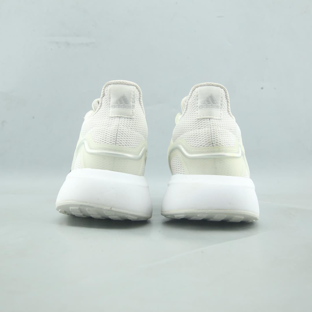 ADIDAS EQ19 RUN