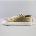 ADIDAS COURT VANTAGE