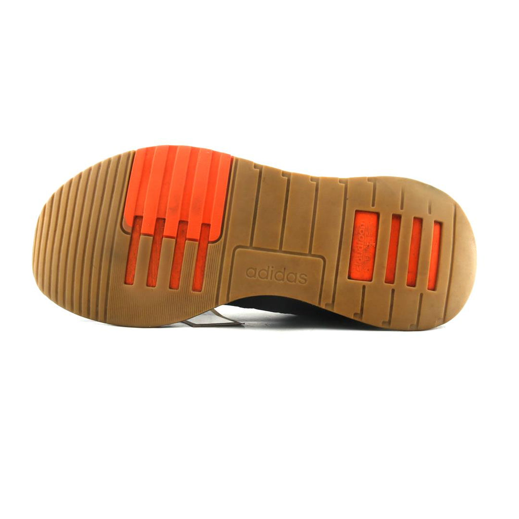 ADIDAS CLOUDFOAM SUPER