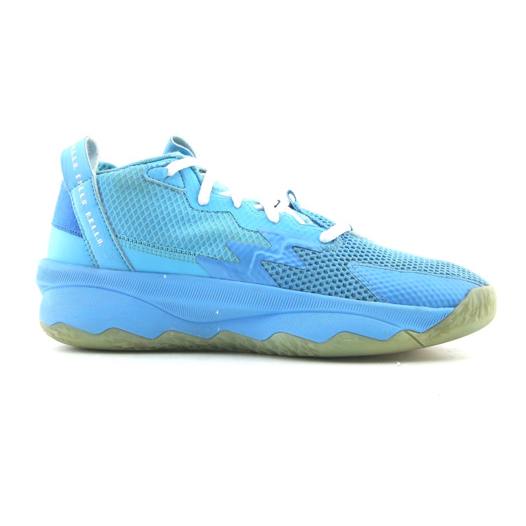 ADIDAS DAME 8