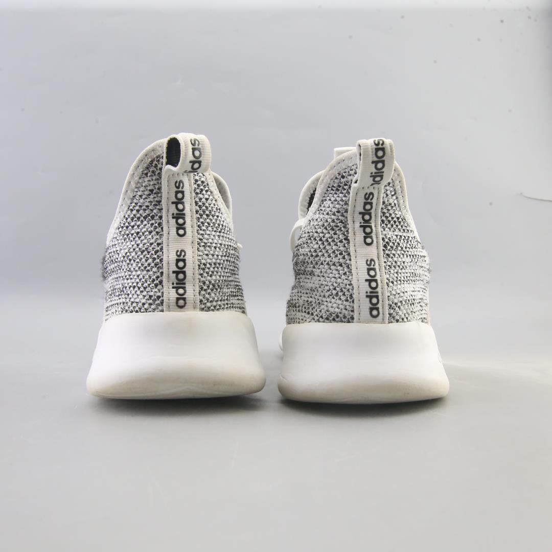 ADIDAS CLOUDFOAM PURE 2.0