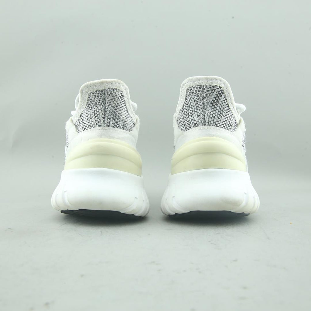 ADIDAS CLOUDFOAM
