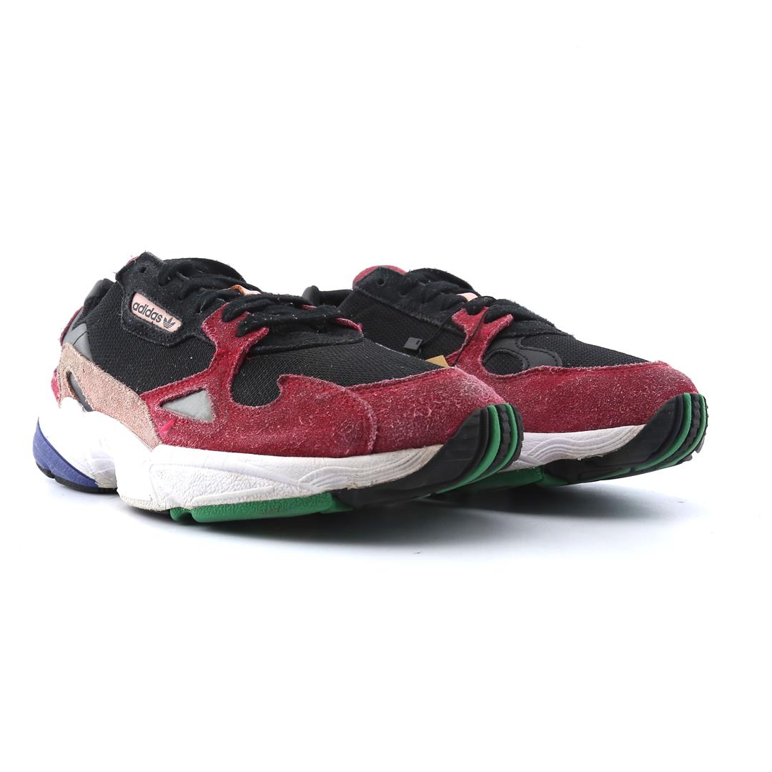 ADIDAS FALCON