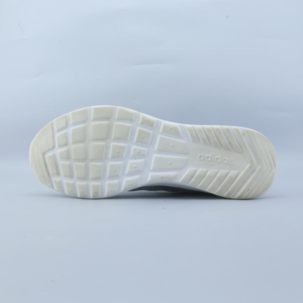 ADIDAS CLOUDFOAM QT RACER