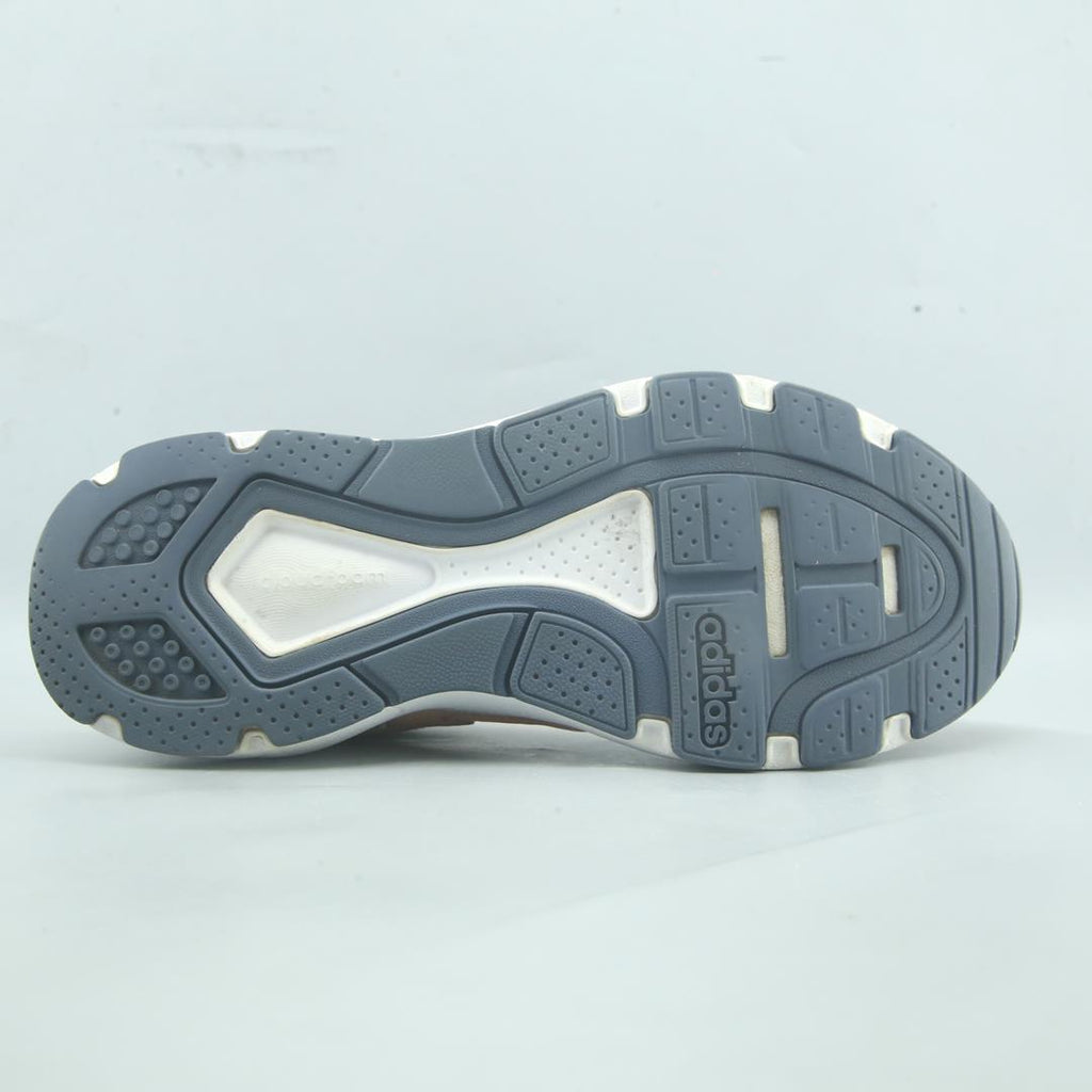 ADIDAS CRAZY CHAOS