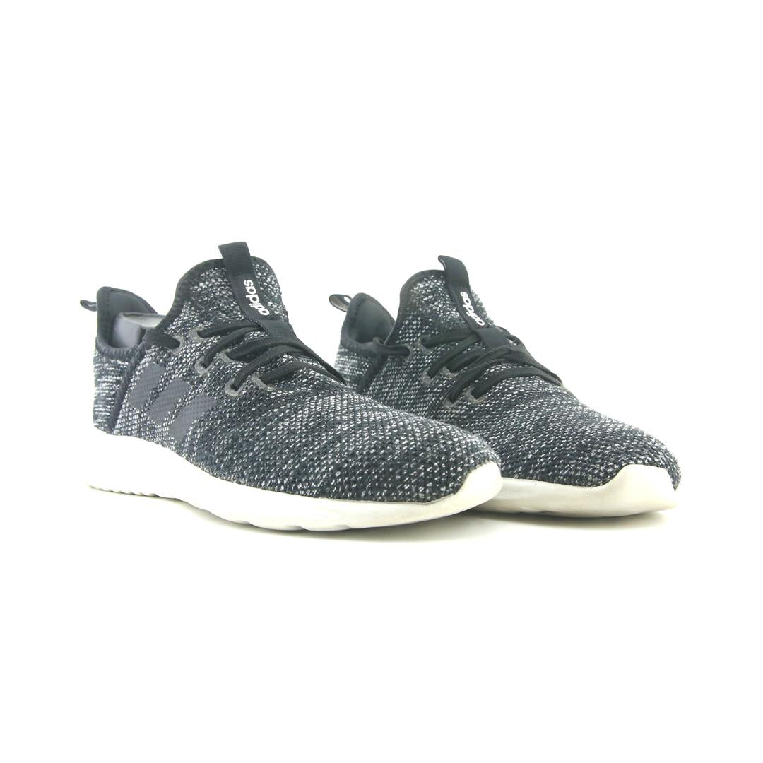 ADIDAS CLOUDFOAM PURE
