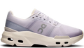 On Running Cloudpulse Raindrop Stone (Women's)