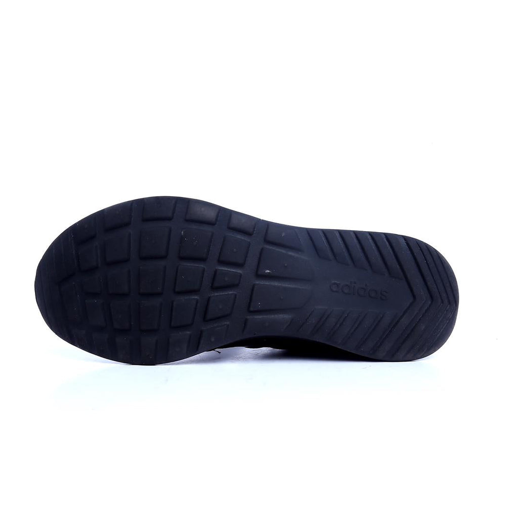 ADIDAS CLOUDFOAM QT RACER