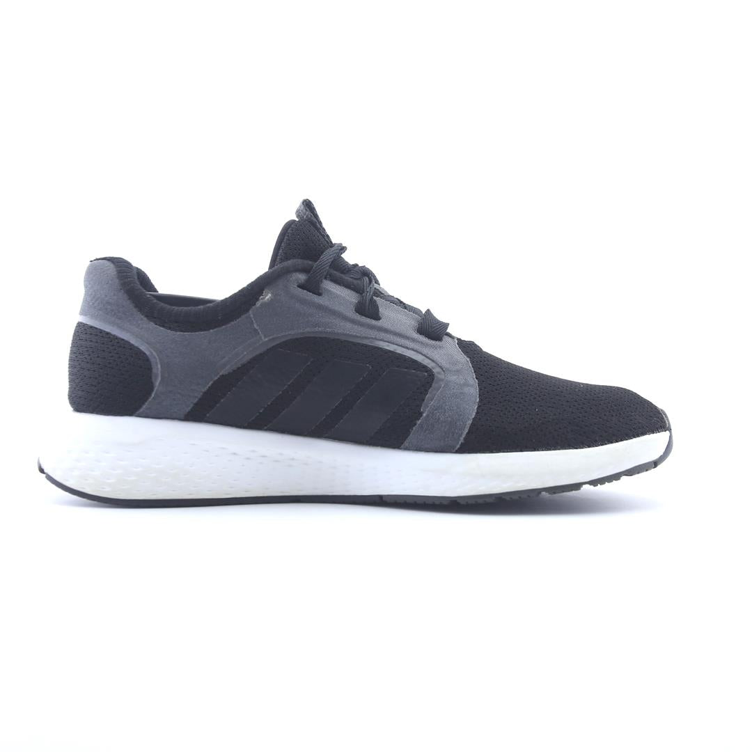 ADIDAS EDGE LUX