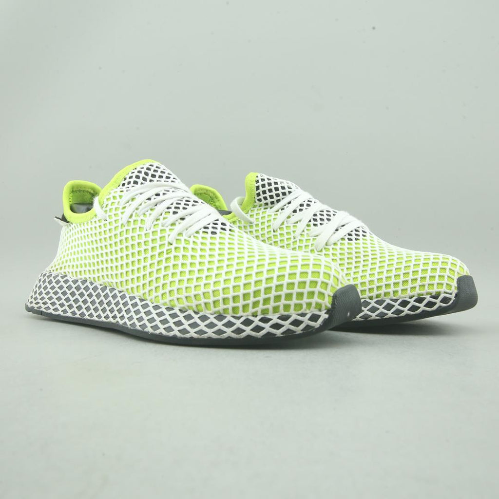 ADIDAS DEERUPT