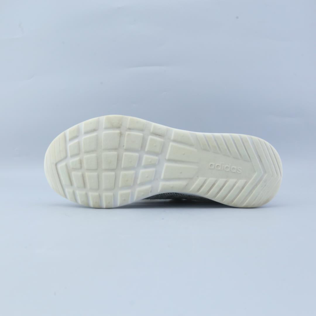 ADIDAS CLOUDFOAM PURE 2.0
