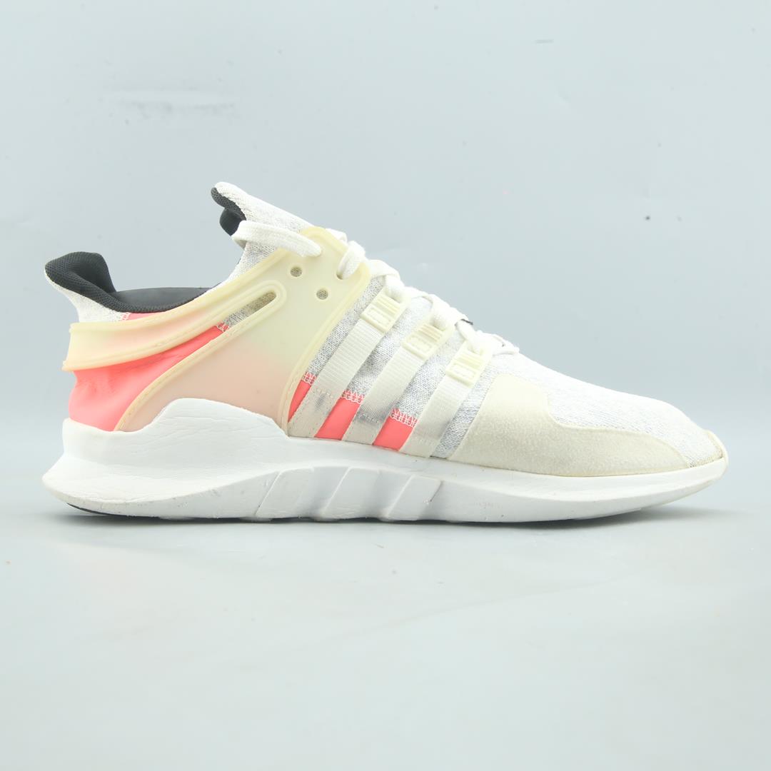 ADIDAS EQT SUPPORT ADV